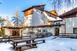 ROYAL HOTEL PAOLINO 1